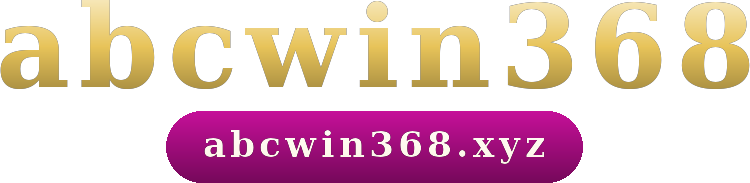abcwin368 logo